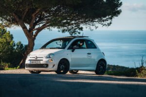 Fiat 500 Sport - Image 2