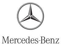 mercedes-logo-referenties-elite-events-6.png